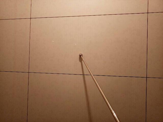 墙砖空鼓最简单的修补方法视频教程大全(墙砖空鼓最简单的修补方法视频教程大全下载) 墙砖空鼓最简单的修补方法视频教程大全(墙砖空鼓最简单的修补方法视频教程大全下载)