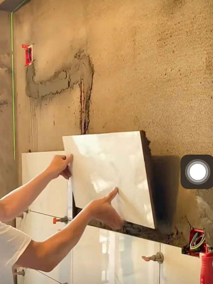 墙砖损坏怎么处理好(墙砖损坏怎么处理好呢) 墙砖损坏怎么处理好(墙砖损坏怎么处理好呢)