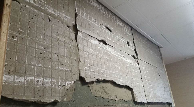 瓷砖空鼓胶到底起不起作用(瓷砖空鼓胶到底起不起作用呢) 瓷砖空鼓胶到底起不起作用(瓷砖空鼓胶到底起不起作用呢)