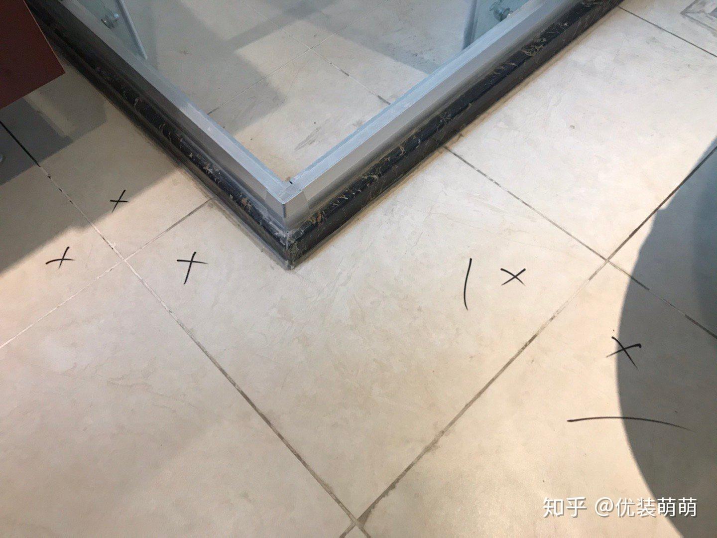 瓷砖空鼓打胶后瓷砖裂了怎么处理(瓷砖空鼓打胶后瓷砖裂了怎么处理掉) 瓷砖空鼓打胶后瓷砖裂了怎么处理(瓷砖空鼓打胶后瓷砖裂了怎么处理掉)