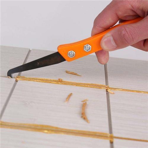 瓷砖硬度不够怎么办小妙招(瓷砖硬度不够怎么办小妙招视频)