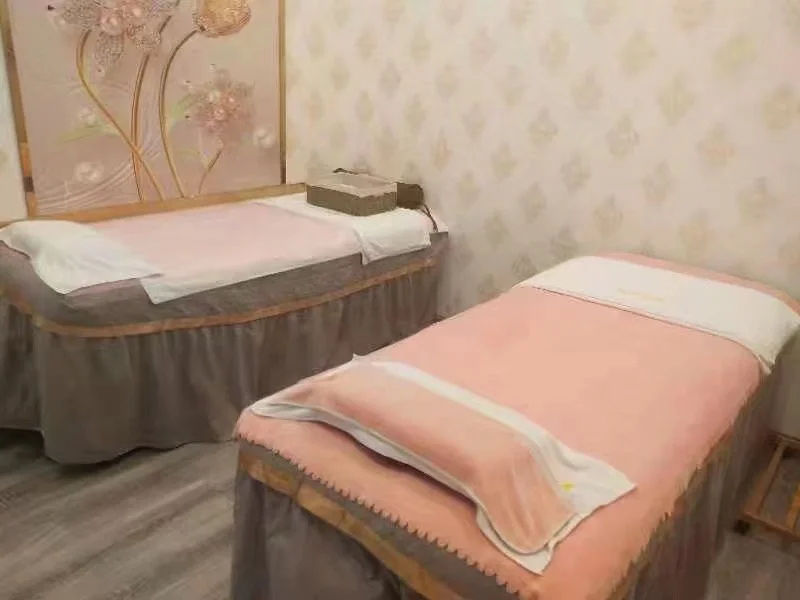 家具美容师培训中心地址(家具美容师培训中心地址在哪里) 家具美容师培训中心地址(家具美容师培训中心地址在哪里)