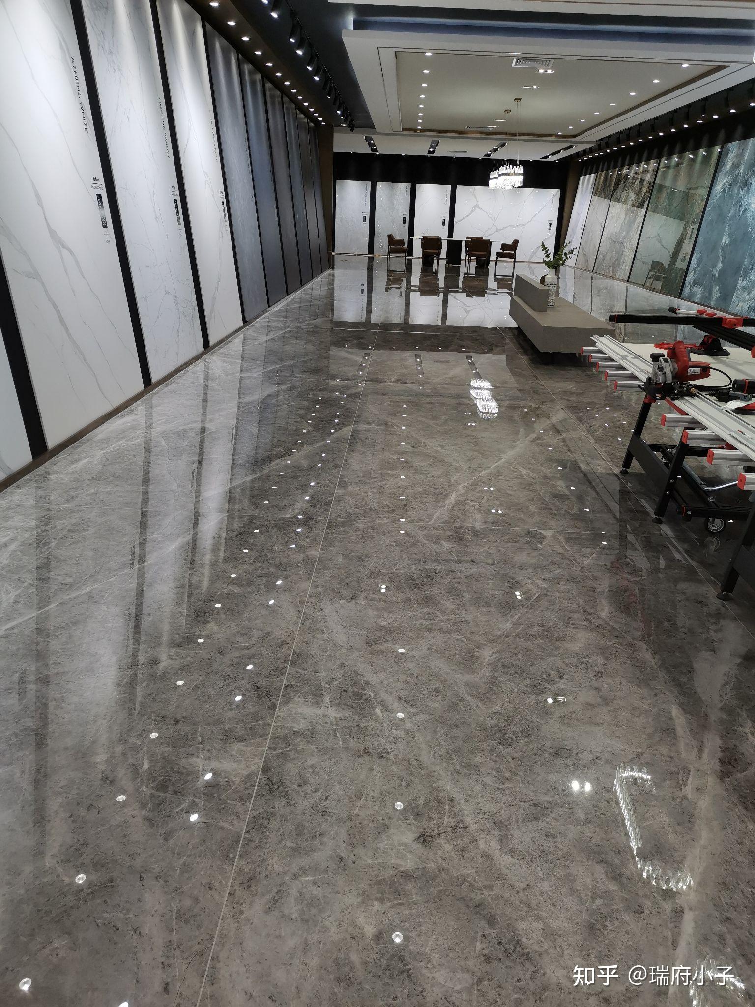 瓷砖修复美容师工资高吗知乎(瓷砖修复美容师工资高吗知乎文章) 瓷砖修复美容师工资高吗知乎(瓷砖修复美容师工资高吗知乎文章)