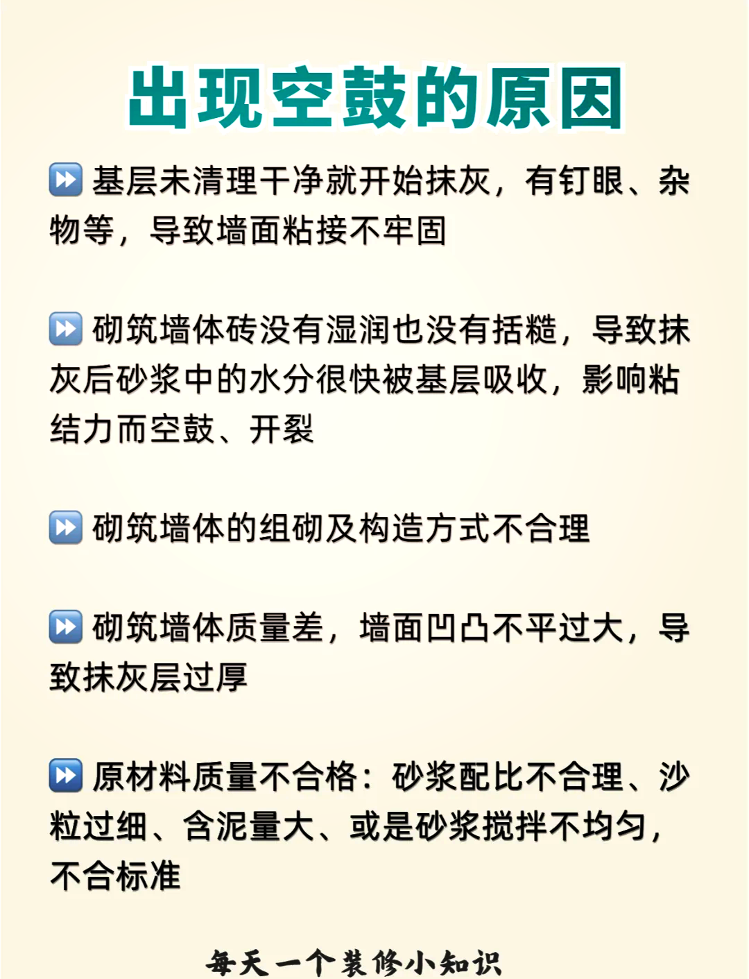 厨房墙面砖空鼓怎么办呢(厨房墙面砖空鼓怎么办呢图片)